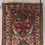 1434 5412 CARPET